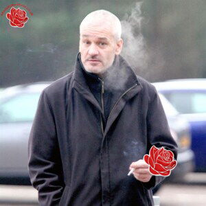 Stuart Whyte – profile image