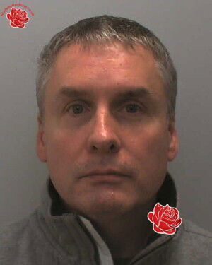 Jonathan Hunt – profile image