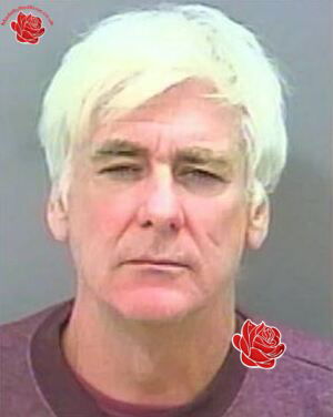 David Chadwick – profile image