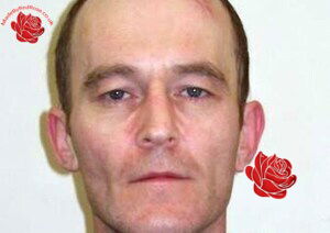 Robert Gill – profile image