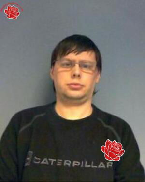 Philip Bennett – profile image