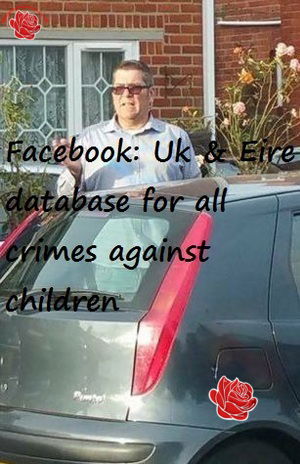 Paul Freemantle – profile image