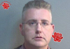 Robert Appleby – profile image