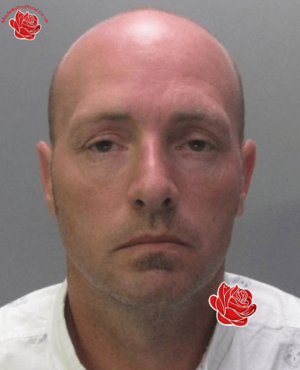 Dean Edwards – profile image
