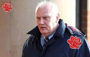 Lawrence Ireland – profile image