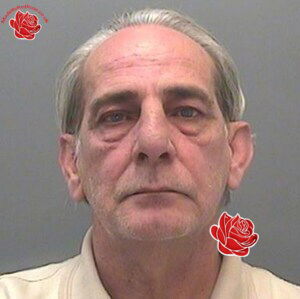 Malcolm Blount – profile image