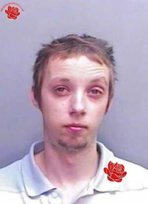 Jason Tilley – profile image