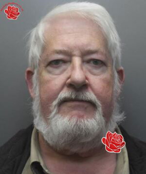 Thomas Pope – profile image