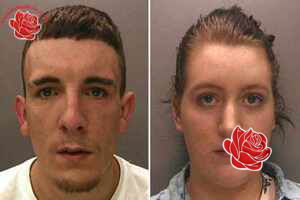 Wayne/Abbie Jones – profile image