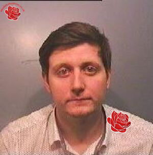 Elliott Brennan – profile image
