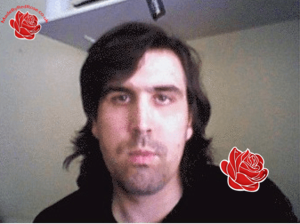 Brian Hambrook – profile image