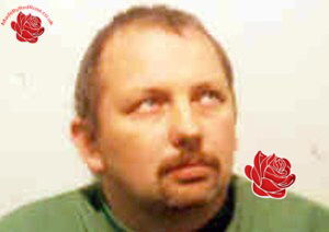 Harvey Sayles – profile image