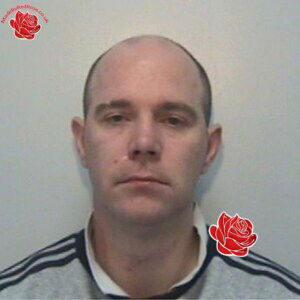 Andrew Rampling – profile image