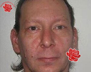 Trevor Monk – profile image