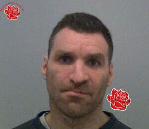 Thomas Fairley – profile image