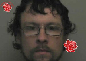 Carl Webb – profile image