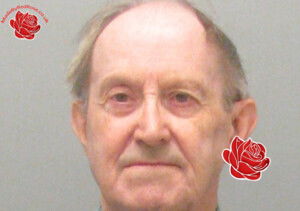 John Pilkington – profile image