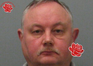 Glyn Roberts – profile image