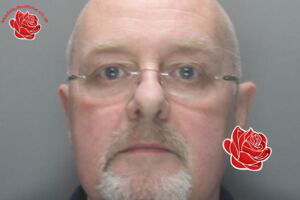 David Sands – profile image