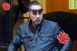 Stefan Sabo – profile image