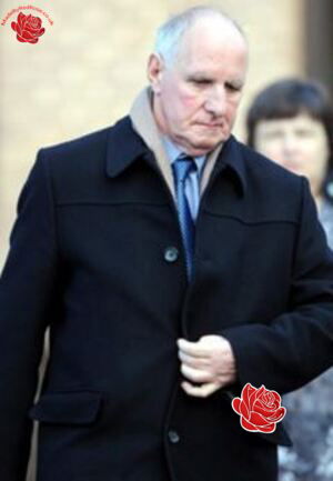 John Price – profile image