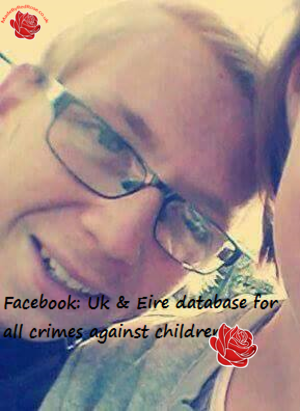 Aiden Edwards – profile image