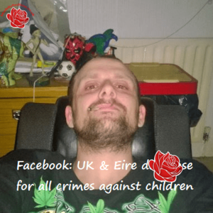 Gareth Hodgeon – profile image