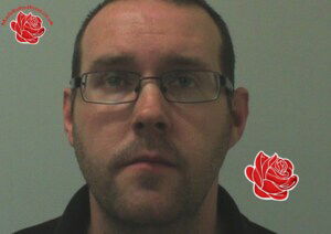 Paul Heath – profile image