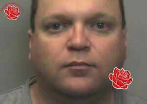 Mark Willimott – profile image