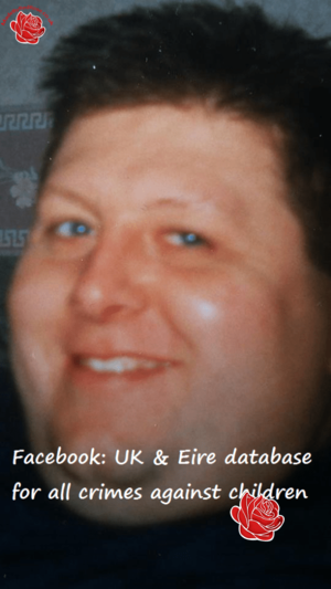 Christopher Dale – profile image