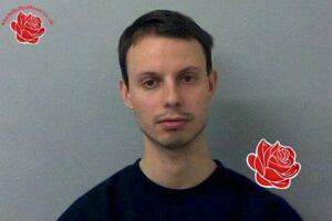 Daniel Fisher – profile image