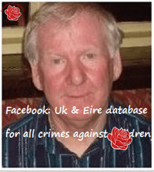 Alan Griffiths – profile image