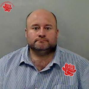 Garry Mallabar – profile image