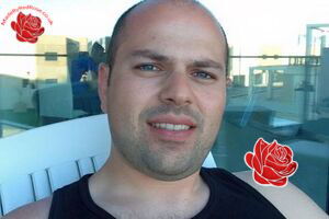 Antonio Teoli – profile image