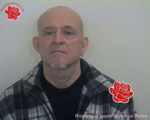 Russell Duffy – profile image