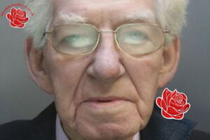 Kenneth Glazebrook – profile image