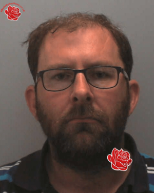 James Wright – profile image