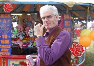 James Carlino – profile image