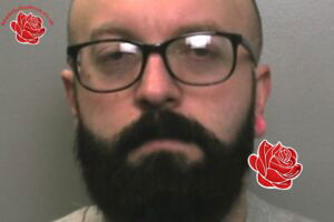 Simon Hulme – profile image