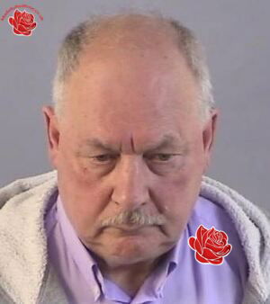 Brian Childs – profile image