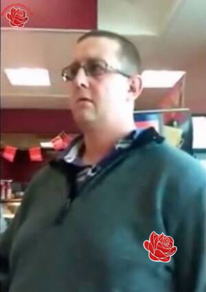 Craig Chapman – profile image