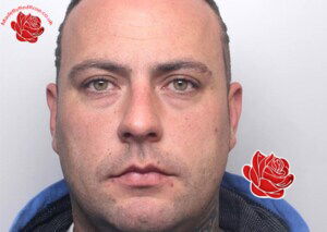 Nathan Rutter – profile image
