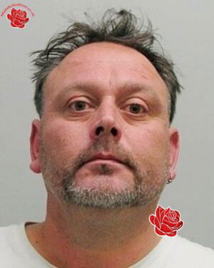 Nigel Armstrong – profile image