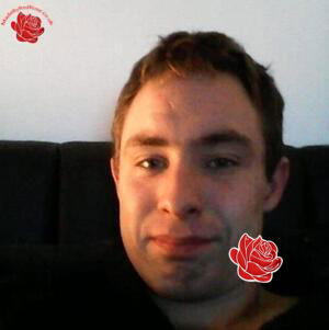 Christopher Archer – profile image