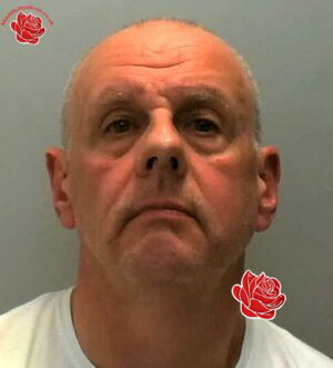 Ian Pheasey – profile image