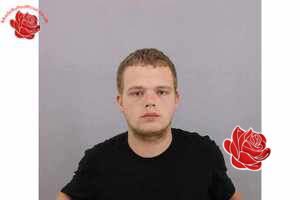 Nathan Spicer – profile image