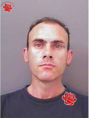 Jason Viles – profile image