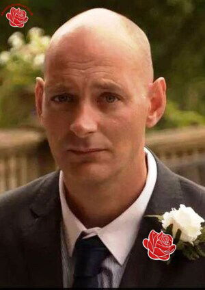 Richard Maycroft – profile image