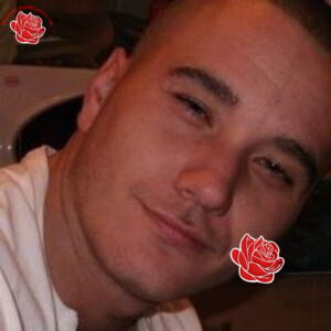 Anthony Walker – profile image