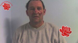 Stephen Bladen – profile image